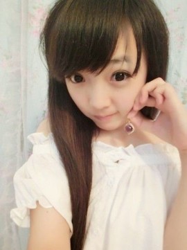 ♬独爱♔三分醉♔主播照片