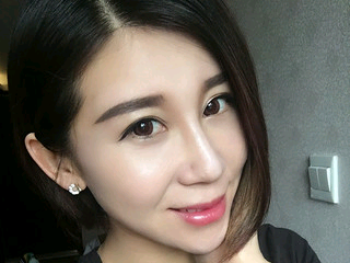 莉莉的♥粉丝♥小呆呆的主播照片