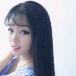 ★左手边的幸福★的主播照片