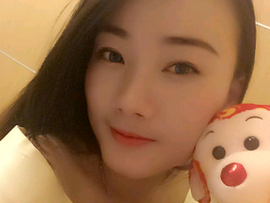 362573白杨树主播照片