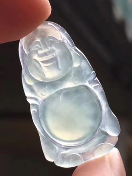 翡翠雅兰主播照片