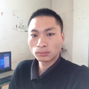小当地