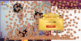 134565保护国g主播照片