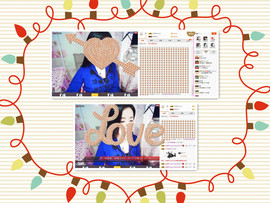 C_@欢喜*牡丹主播照片