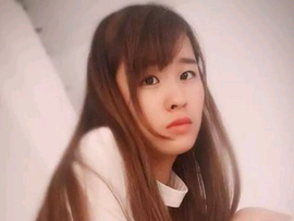 😉522主播照片
