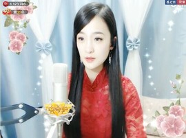 右手还是那个右手！！主播照片