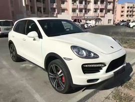 aA777进口车.主播照片