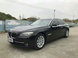 aA777进口车.主播照片