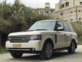 aA777进口车.主播照片