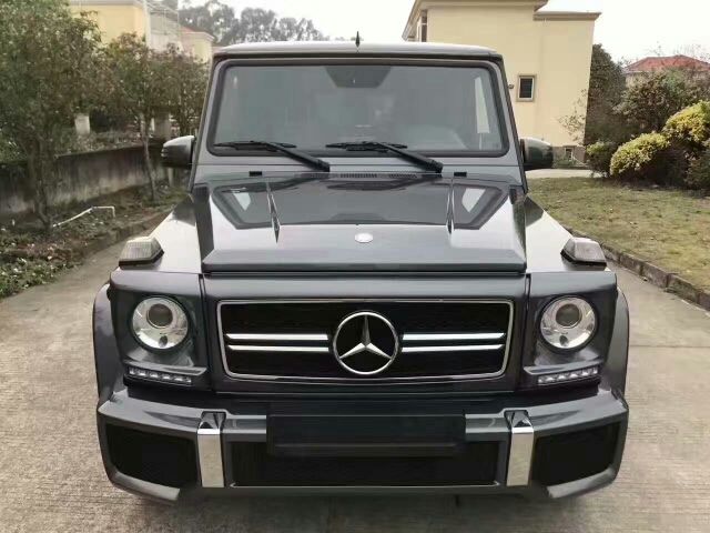aA777进口车.主播照片