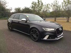 aA777进口车.主播照片