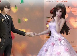 杨妹小可爱主播照片