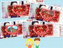 C_@欢喜*牡丹主播照片