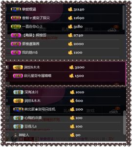 夺命十三枪168主播照片