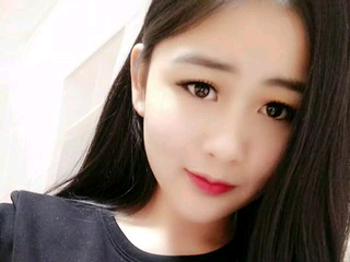 在一起啊主播照片