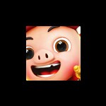 ￡钟爱一生^o^