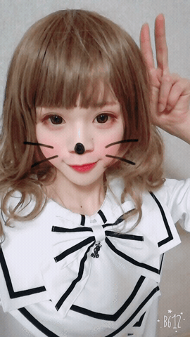 習慣有妮主播照片