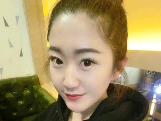 海洋远航主播照片