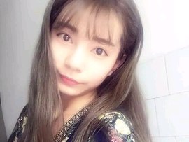 李彦兵主播照片