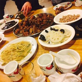 🍀小太阳主播照片