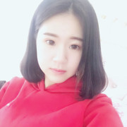 马晨曦k