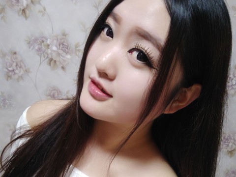 ♚情深似海☞棉花糖海报