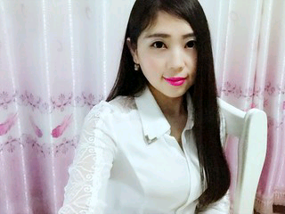 微信_7013092的主播照片