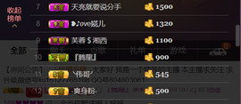 想念以前的往事520主播照片