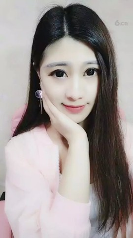 胖尘★つ主播照片