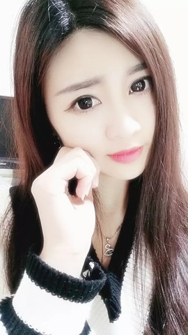 胖尘★つ主播照片