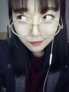 我是大哒主播照片