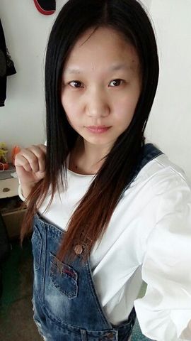 ✨媳婦⭐求🌙帶走✨主播照片