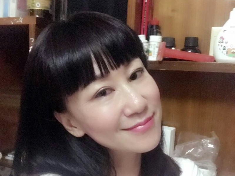随缘!dy的主播海报