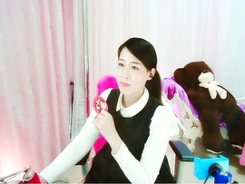 微信_3725731主播照片