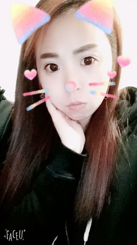 沈琳.主播照片