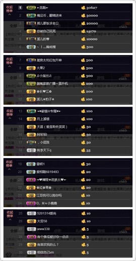 🎵小邓丽君🌺溪儿主播照片