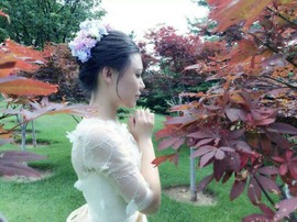 kankawe主播照片