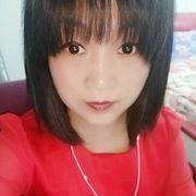 月光美人*