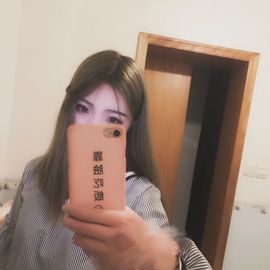 你的宝贝思主播照片