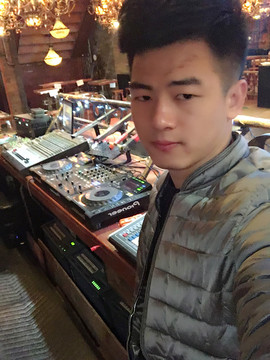 6小六子6主播照片