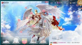 云南十日游主播照片
