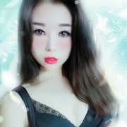 o(︶︿︶)o可乐
