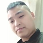 解老大