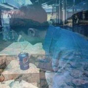 小九mc