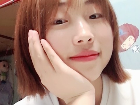 krisyy海报