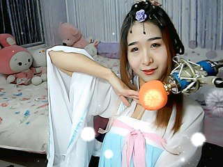 《不认识别乱叫》的主播照片