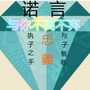 赵美丽家弟弟主播照片