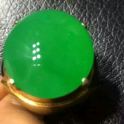 香烟爱上火柴🌙主播照片