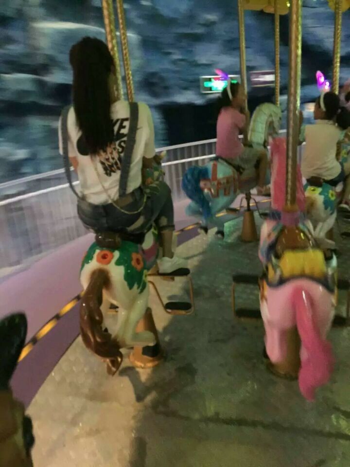 沈琳.的主播照片