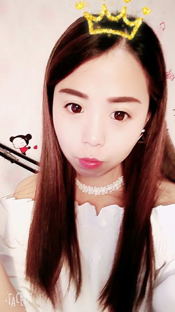 沈琳.的主播照片